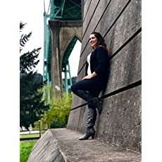 Jacquelyn Weis - "Healing the Survivors: 8 Steps to Whole-Self Healing"
