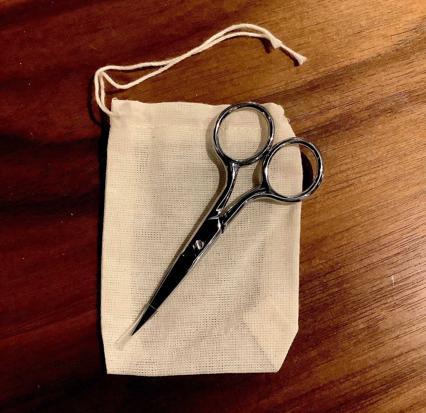 Beading Scissors